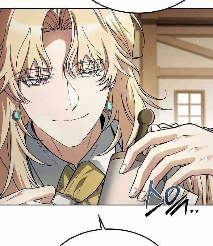 Đại Pháp Sư Mở Nhà Hàng Chương 52 trang 19