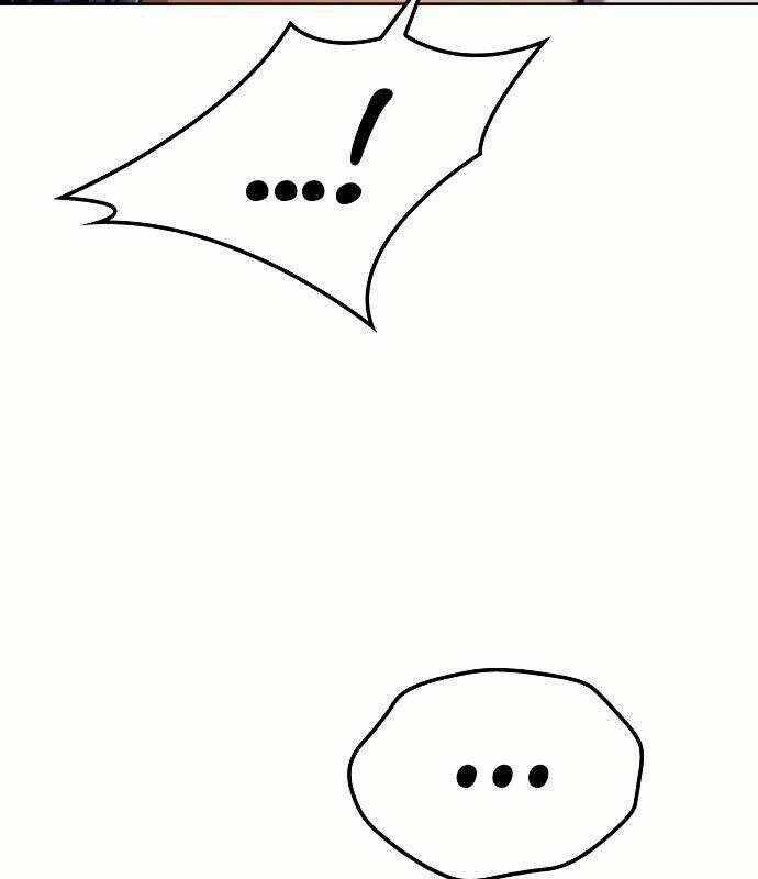 Đại Pháp Sư Mở Nhà Hàng Chương 52 trang 190