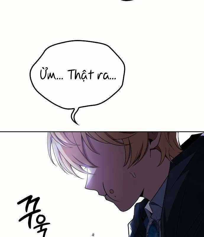 Đại Pháp Sư Mở Nhà Hàng Chương 52 trang 191