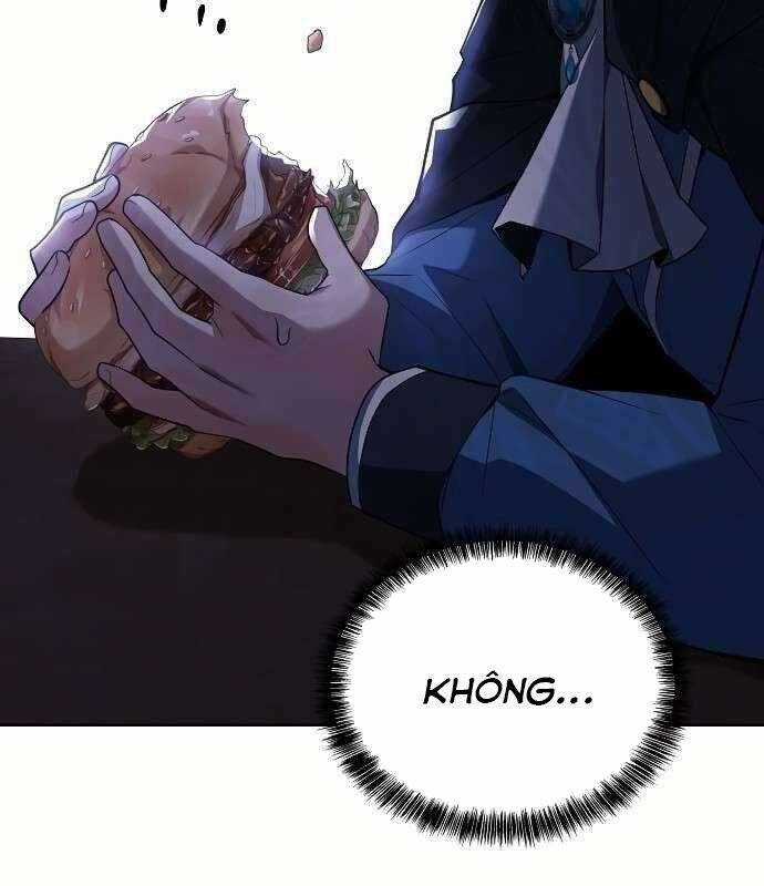 Đại Pháp Sư Mở Nhà Hàng Chương 52 trang 192