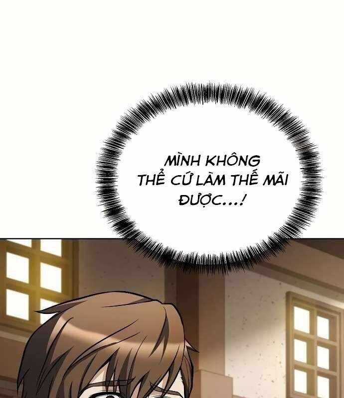 Đại Pháp Sư Mở Nhà Hàng Chương 52 trang 194