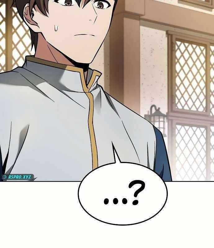 Đại Pháp Sư Mở Nhà Hàng Chương 52 trang 195