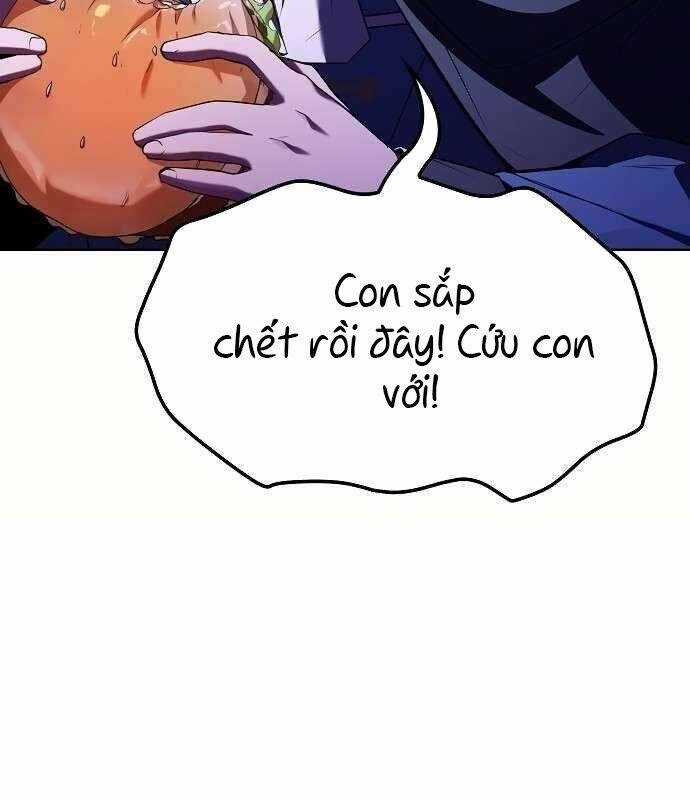 Đại Pháp Sư Mở Nhà Hàng Chương 52 trang 199