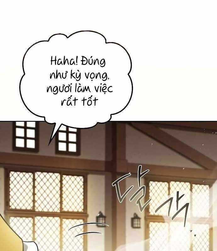 Đại Pháp Sư Mở Nhà Hàng Chương 52 trang 2