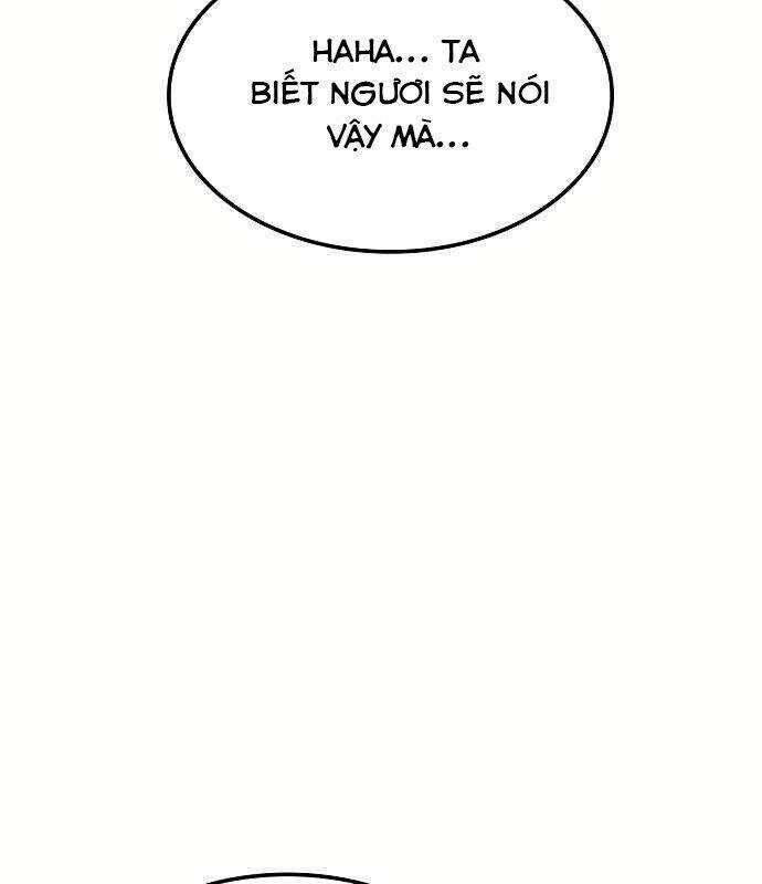 Đại Pháp Sư Mở Nhà Hàng Chương 52 trang 20