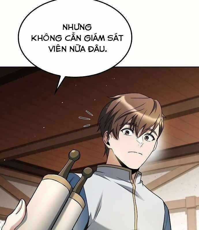 Đại Pháp Sư Mở Nhà Hàng Chương 52 trang 21