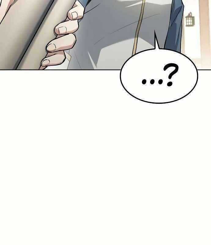 Đại Pháp Sư Mở Nhà Hàng Chương 52 trang 22