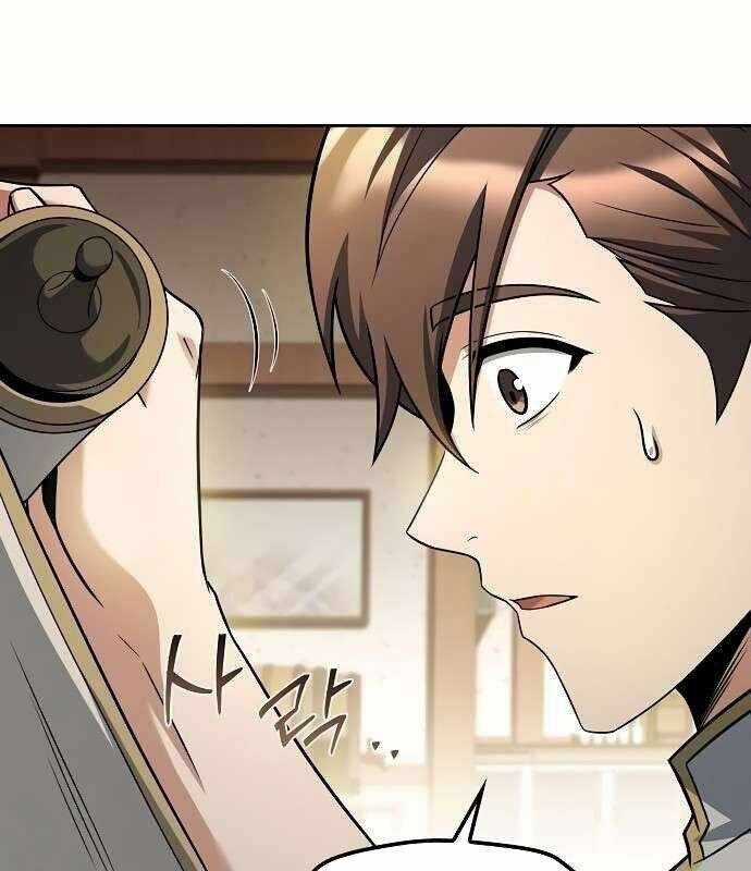 Đại Pháp Sư Mở Nhà Hàng Chương 52 trang 23