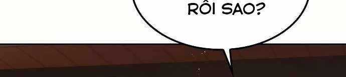 Đại Pháp Sư Mở Nhà Hàng Chương 52 trang 25