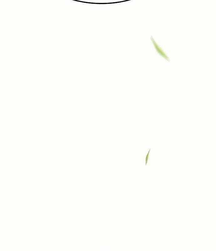 Đại Pháp Sư Mở Nhà Hàng Chương 52 trang 29