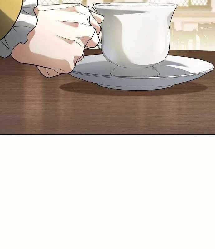 Đại Pháp Sư Mở Nhà Hàng Chương 52 trang 3