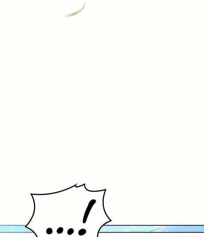 Đại Pháp Sư Mở Nhà Hàng Chương 52 trang 33