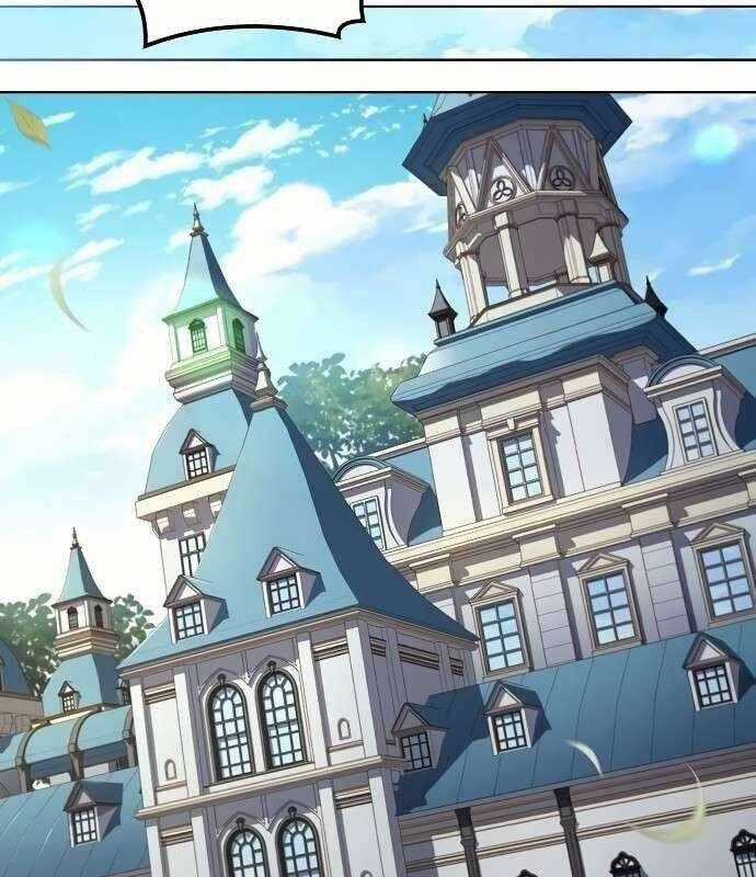 Đại Pháp Sư Mở Nhà Hàng Chương 52 trang 34