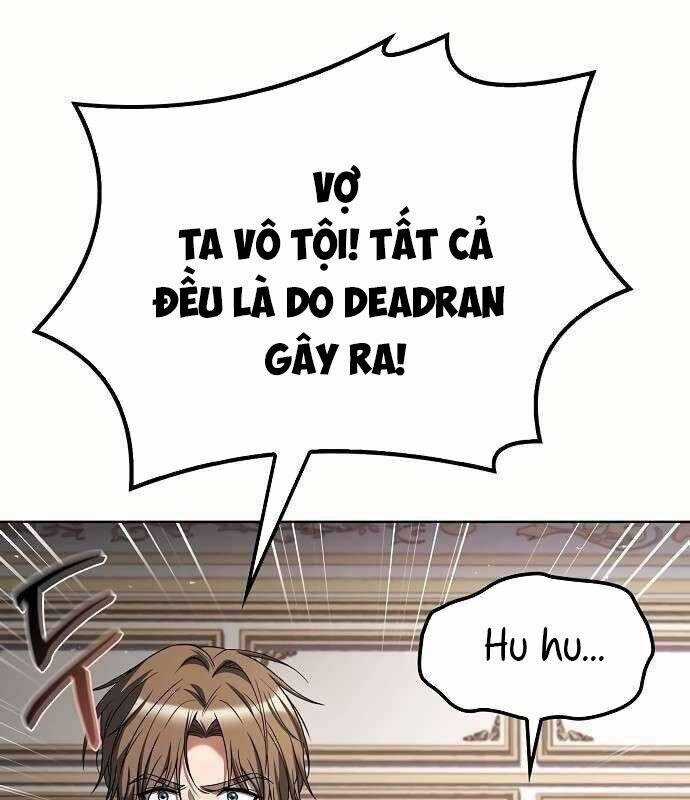 Đại Pháp Sư Mở Nhà Hàng Chương 52 trang 36