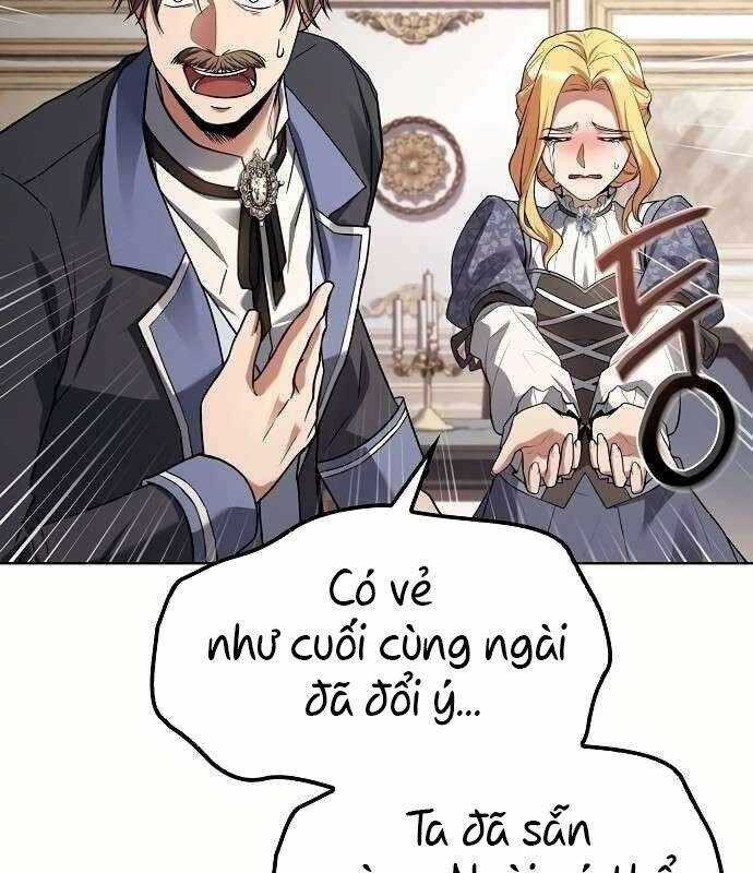 Đại Pháp Sư Mở Nhà Hàng Chương 52 trang 37