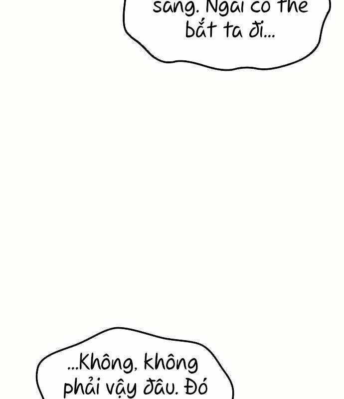 Đại Pháp Sư Mở Nhà Hàng Chương 52 trang 38