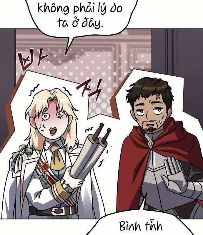 Đại Pháp Sư Mở Nhà Hàng Chương 52 trang 39