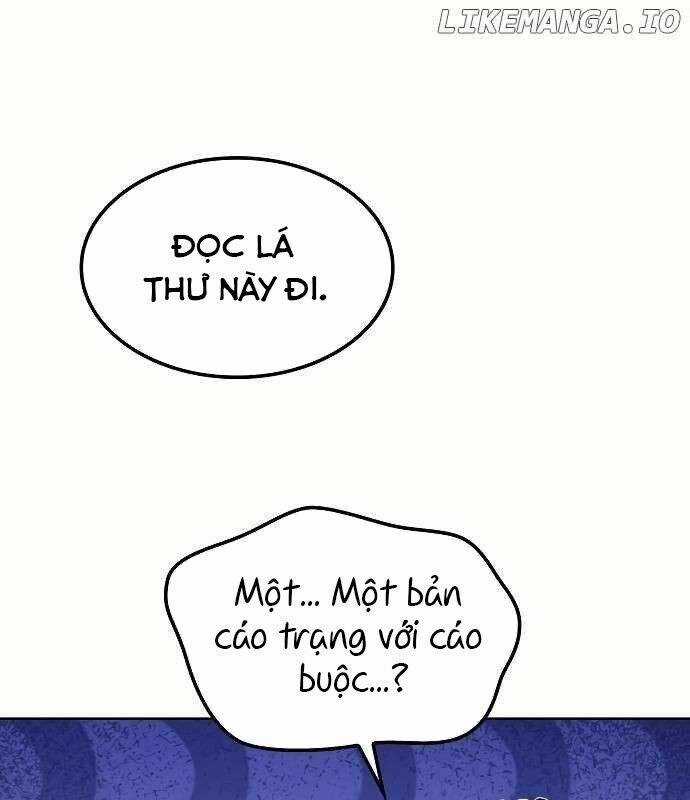 Đại Pháp Sư Mở Nhà Hàng Chương 52 trang 41