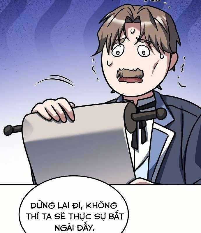 Đại Pháp Sư Mở Nhà Hàng Chương 52 trang 42