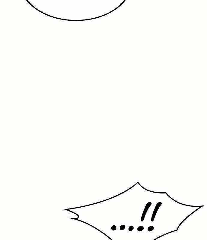 Đại Pháp Sư Mở Nhà Hàng Chương 52 trang 43