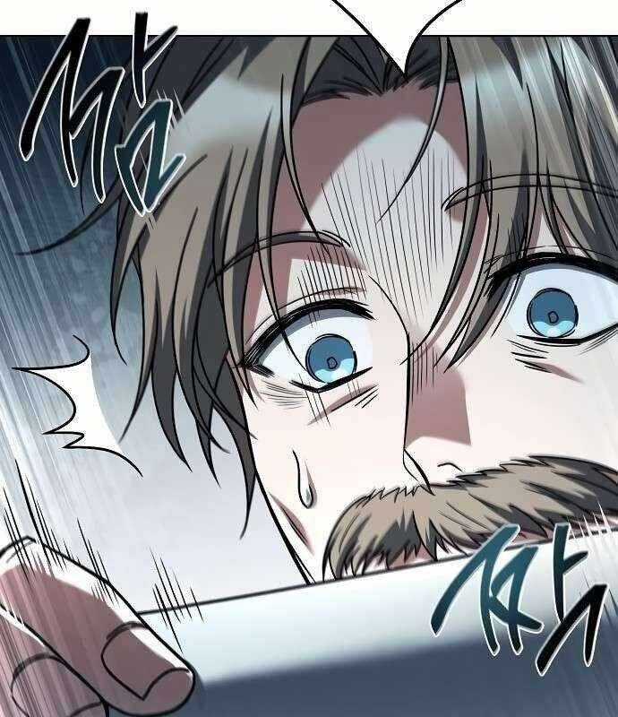 Đại Pháp Sư Mở Nhà Hàng Chương 52 trang 44