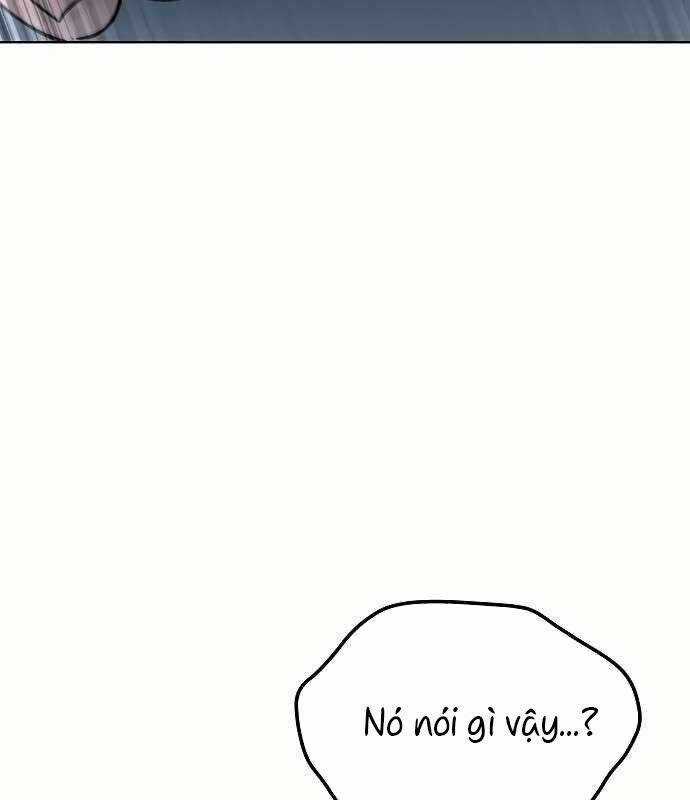 Đại Pháp Sư Mở Nhà Hàng Chương 52 trang 45