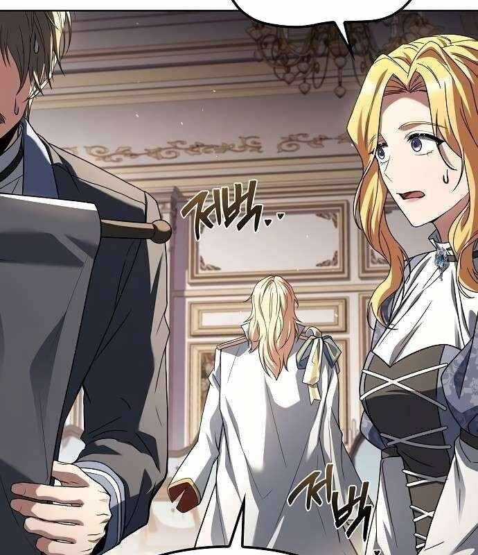 Đại Pháp Sư Mở Nhà Hàng Chương 52 trang 46