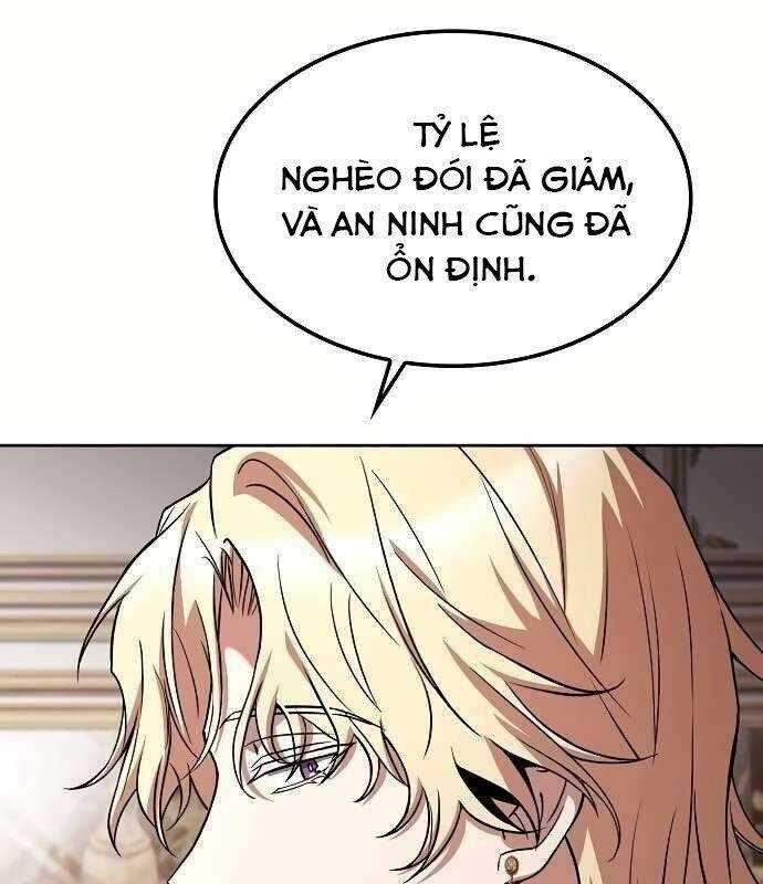 Đại Pháp Sư Mở Nhà Hàng Chương 52 trang 48