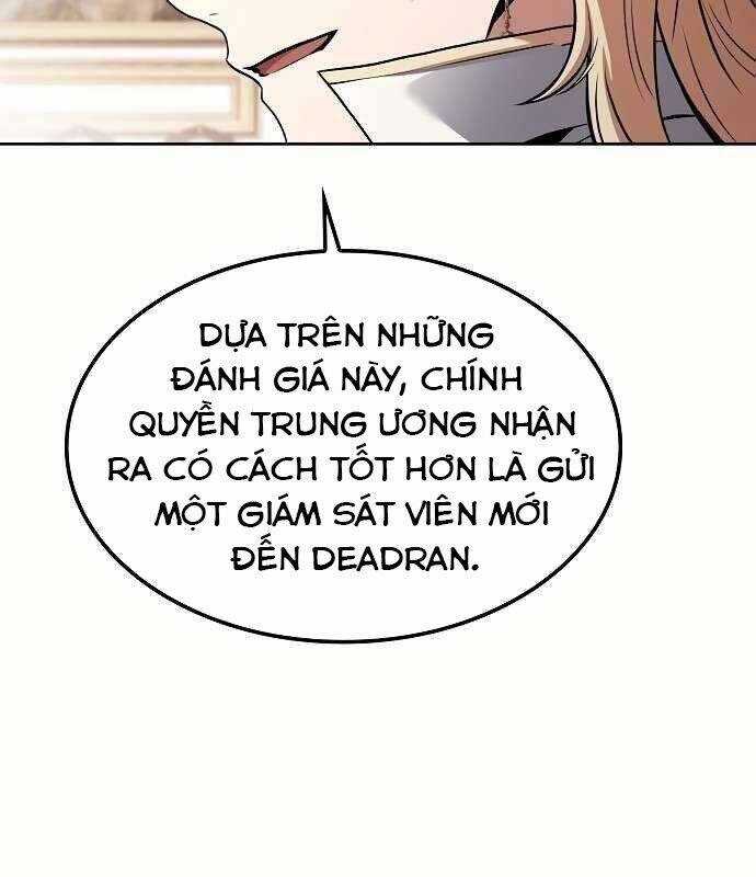 Đại Pháp Sư Mở Nhà Hàng Chương 52 trang 49