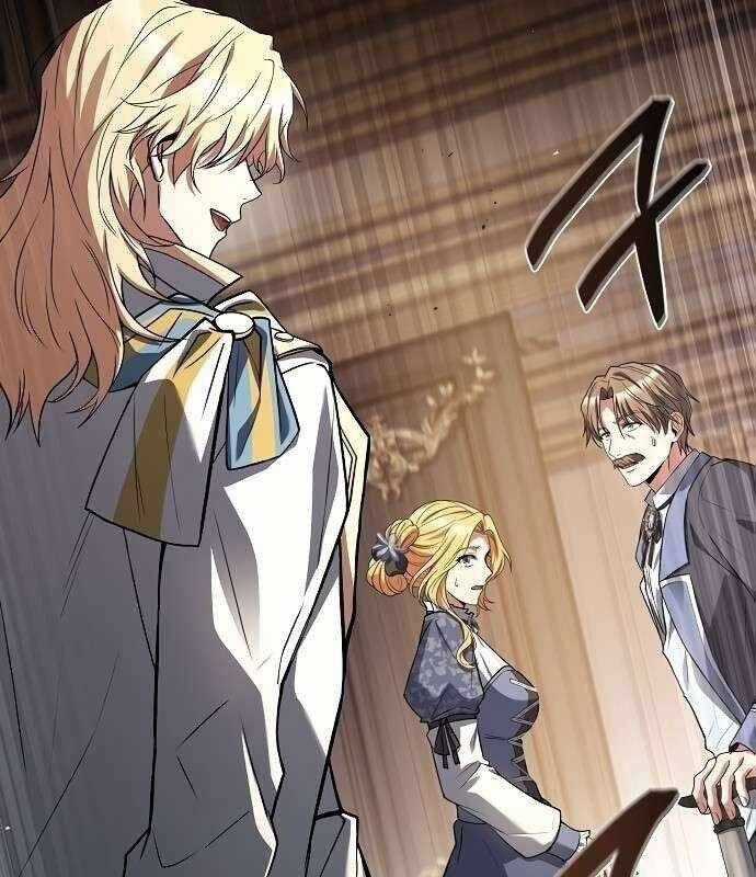 Đại Pháp Sư Mở Nhà Hàng Chương 52 trang 51