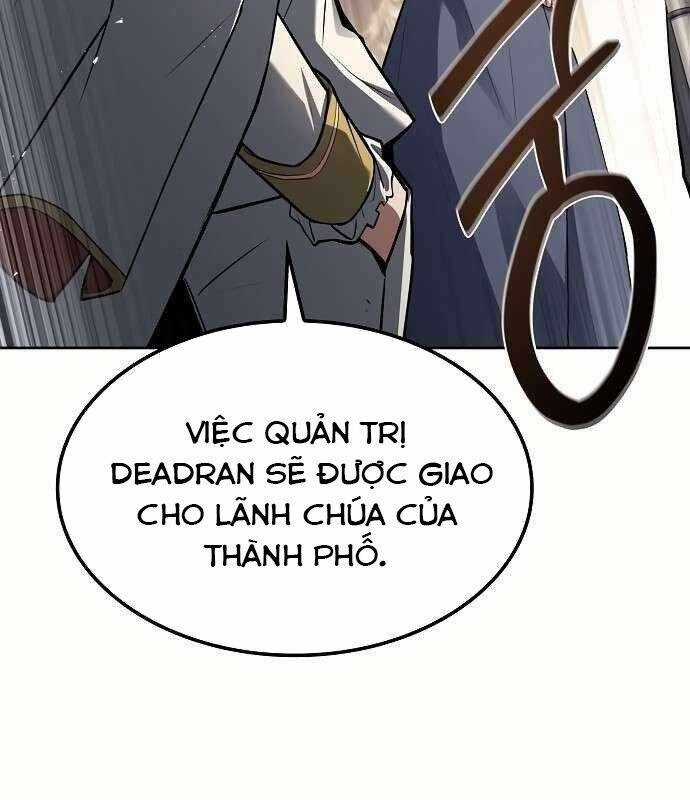 Đại Pháp Sư Mở Nhà Hàng Chương 52 trang 52