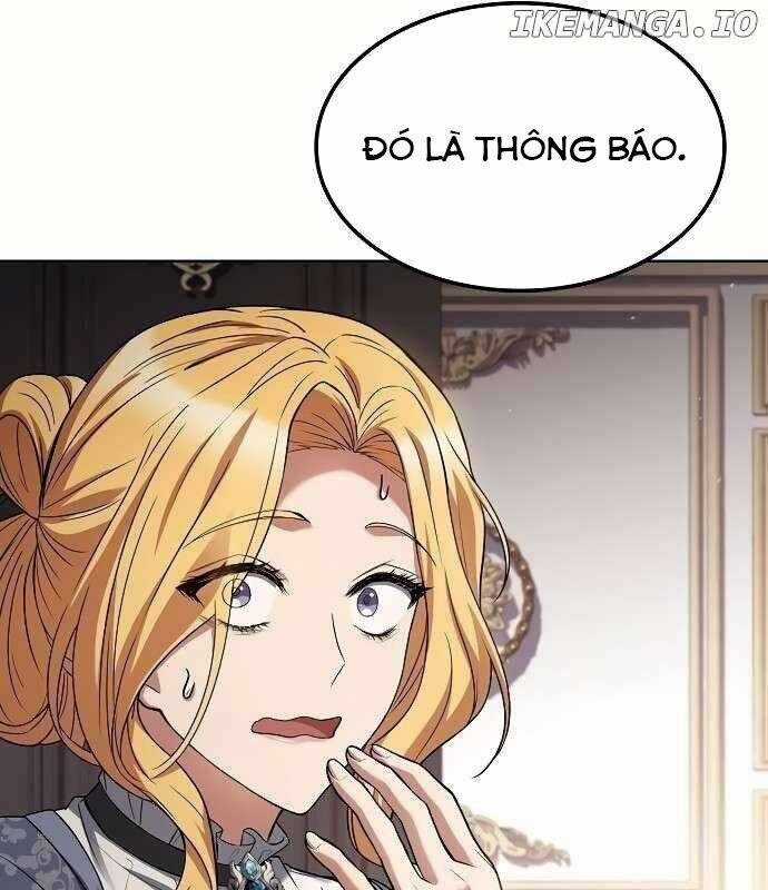 Đại Pháp Sư Mở Nhà Hàng Chương 52 trang 54