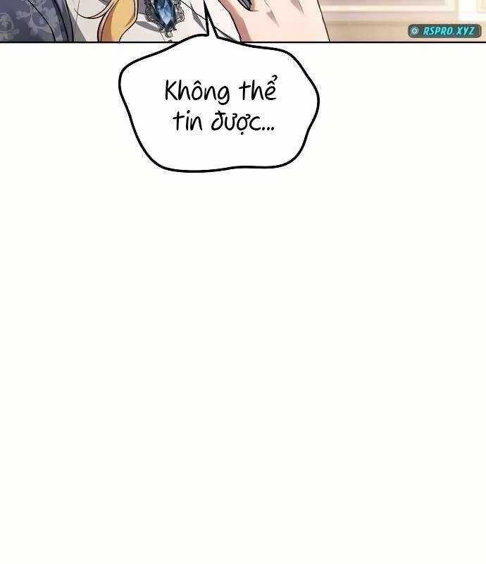 Đại Pháp Sư Mở Nhà Hàng Chương 52 trang 55