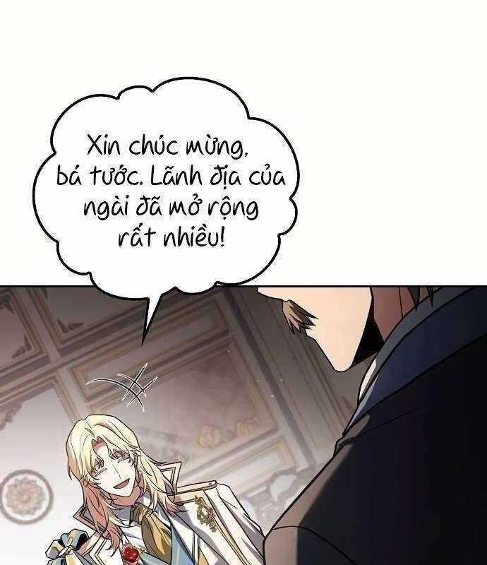 Đại Pháp Sư Mở Nhà Hàng Chương 52 trang 56