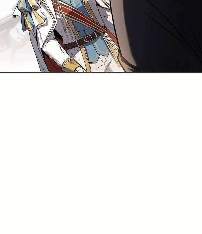 Đại Pháp Sư Mở Nhà Hàng Chương 52 trang 57