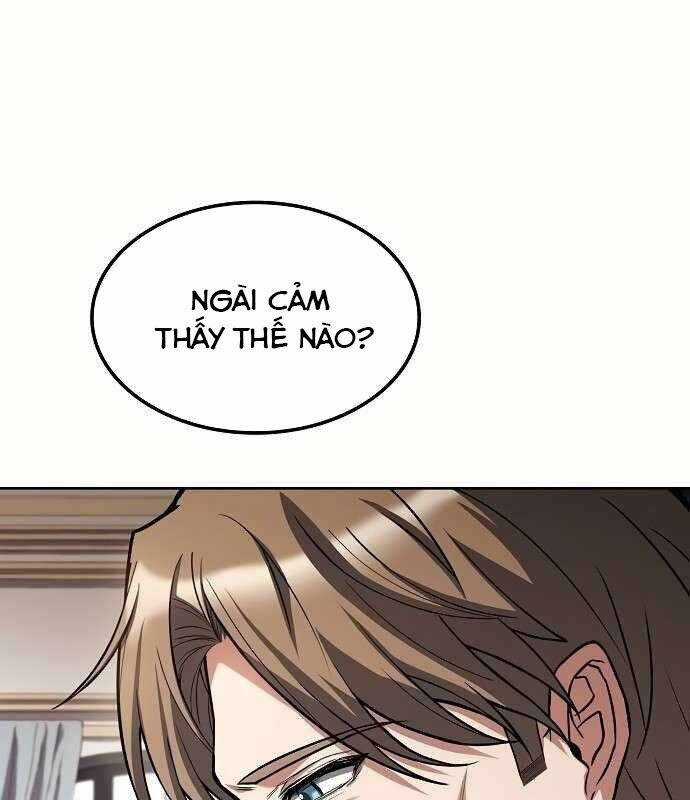 Đại Pháp Sư Mở Nhà Hàng Chương 52 trang 58