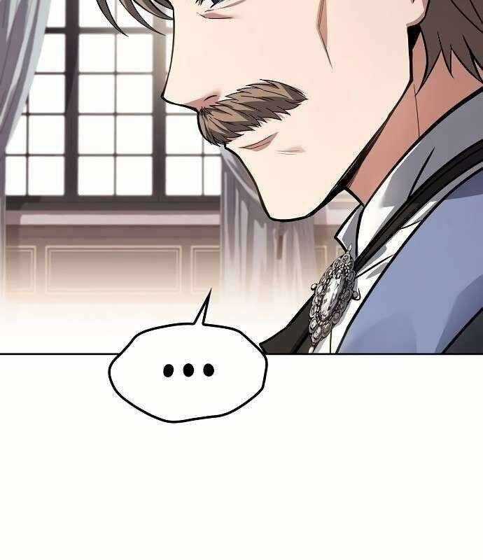 Đại Pháp Sư Mở Nhà Hàng Chương 52 trang 59