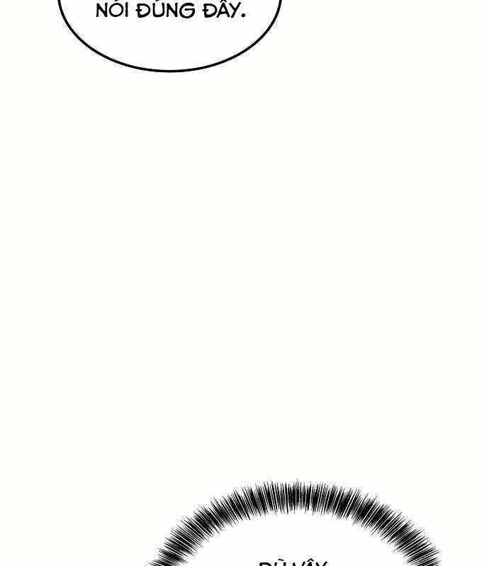 Đại Pháp Sư Mở Nhà Hàng Chương 52 trang 6