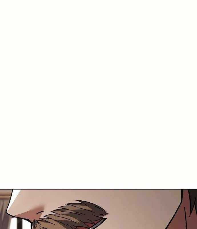 Đại Pháp Sư Mở Nhà Hàng Chương 52 trang 60