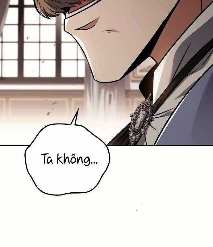 Đại Pháp Sư Mở Nhà Hàng Chương 52 trang 61