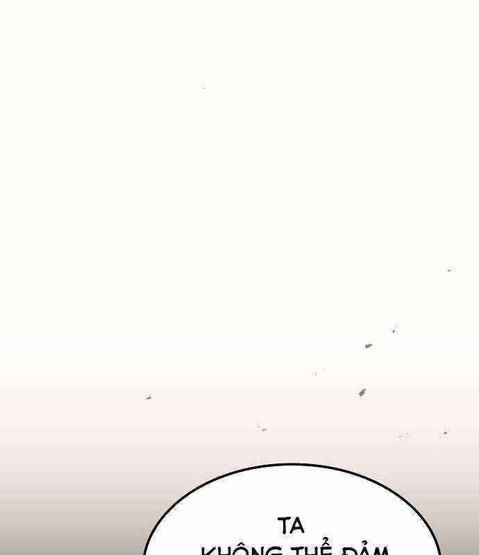 Đại Pháp Sư Mở Nhà Hàng Chương 52 trang 62