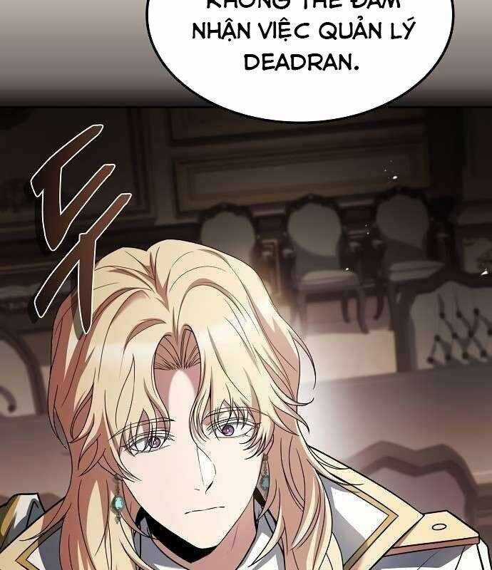 Đại Pháp Sư Mở Nhà Hàng Chương 52 trang 63