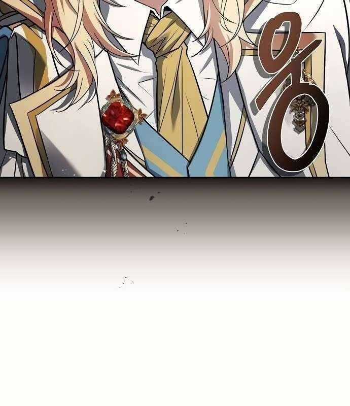 Đại Pháp Sư Mở Nhà Hàng Chương 52 trang 64