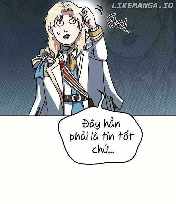 Đại Pháp Sư Mở Nhà Hàng Chương 52 trang 66