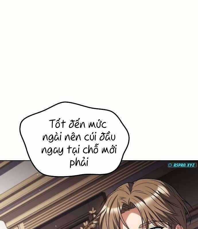 Đại Pháp Sư Mở Nhà Hàng Chương 52 trang 67