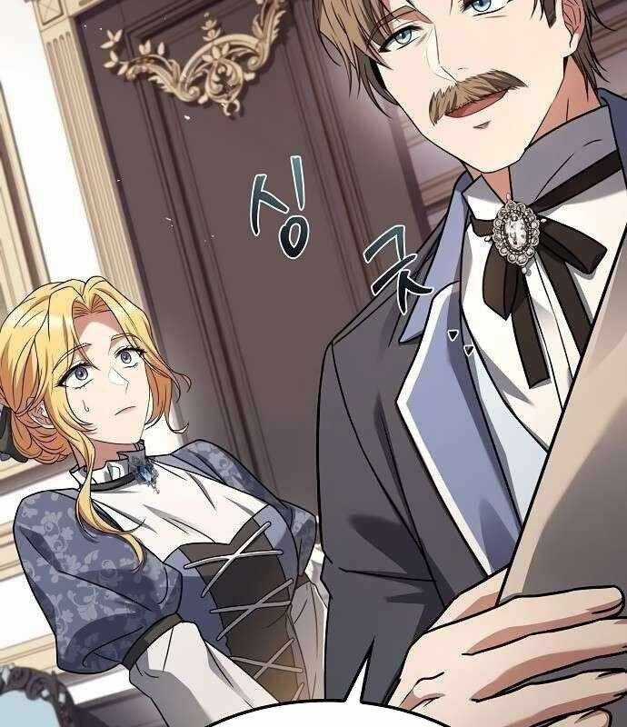 Đại Pháp Sư Mở Nhà Hàng Chương 52 trang 68