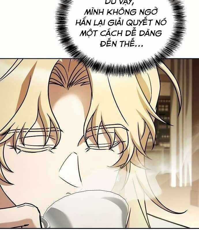 Đại Pháp Sư Mở Nhà Hàng Chương 52 trang 7