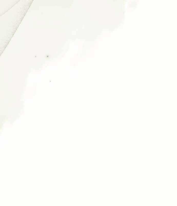 Đại Pháp Sư Mở Nhà Hàng Chương 52 trang 71