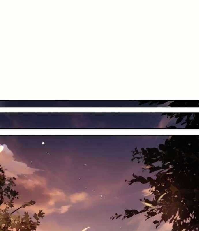 Đại Pháp Sư Mở Nhà Hàng Chương 52 trang 72