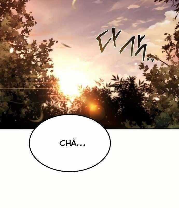 Đại Pháp Sư Mở Nhà Hàng Chương 52 trang 73